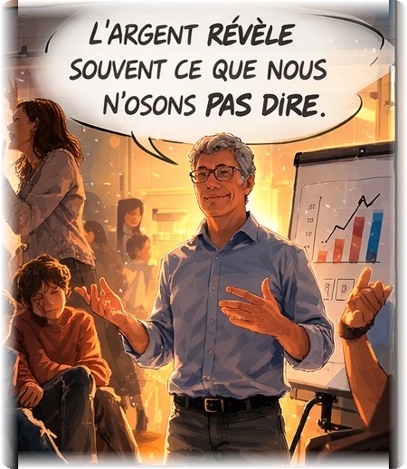 BD chapitre 5
